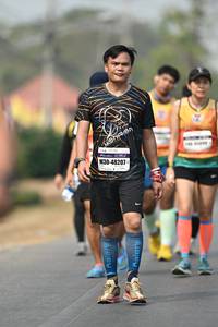 BIB: 48207
                            <button type="button" onclick="openModal(8506709)" class="btn btn-primary btn-sm float-right btn-popup" data-toggle="modal" data-target=".modal-high-quality">
                        <i class="fas fa-shopping-cart"></i> Add to Cart
                    </button>
                                            <button type="button" onclick="isThisMe(8506709, true)" class="btn btn-success btn-sm float-right btn-popup btn-isme hidden" data-toggle="tooltip" data-placement="bottom" title="นี่คือรูปของคุณใช่ไหม คลิกที่นี่เพื่อเอาเข้าอัลบั้ม">
                        <i class="fas fa-plus"></i> Add to album
                    </button>
                    <button type="button" onclick="isThisMe(8506709, false)" class="btn btn-warning btn-sm float-right btn-popup btn-isnotme hidden">
                        <i class="fas fa-ban"></i> Remove from album
                    </button>