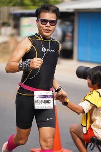 BIB: 45073
                            <button type="button" onclick="openModal(7681066)" class="btn btn-primary btn-sm float-right btn-popup" data-toggle="modal" data-target=".modal-high-quality">
                        <i class="fas fa-shopping-cart"></i> Add to Cart
                    </button>
                                            <button type="button" onclick="isThisMe(7681066, true)" class="btn btn-success btn-sm float-right btn-popup btn-isme hidden" data-toggle="tooltip" data-placement="bottom" title="นี่คือรูปของคุณใช่ไหม คลิกที่นี่เพื่อเอาเข้าอัลบั้ม">
                        <i class="fas fa-plus"></i> Add to album
                    </button>
                    <button type="button" onclick="isThisMe(7681066, false)" class="btn btn-warning btn-sm float-right btn-popup btn-isnotme hidden">
                        <i class="fas fa-ban"></i> Remove from album
                    </button>