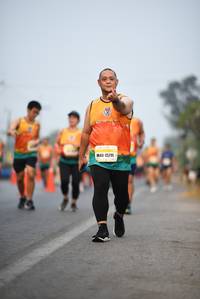 BIB: 15711
                            <button type="button" onclick="openModal(8646404)" class="btn btn-primary btn-sm float-right btn-popup" data-toggle="modal" data-target=".modal-high-quality">
                        <i class="fas fa-shopping-cart"></i> Add to Cart
                    </button>
                                            <button type="button" onclick="isThisMe(8646404, true)" class="btn btn-success btn-sm float-right btn-popup btn-isme hidden" data-toggle="tooltip" data-placement="bottom" title="นี่คือรูปของคุณใช่ไหม คลิกที่นี่เพื่อเอาเข้าอัลบั้ม">
                        <i class="fas fa-plus"></i> Add to album
                    </button>
                    <button type="button" onclick="isThisMe(8646404, false)" class="btn btn-warning btn-sm float-right btn-popup btn-isnotme hidden">
                        <i class="fas fa-ban"></i> Remove from album
                    </button>