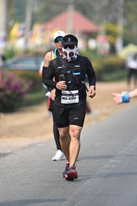 BIB: 42651
                            <button type="button" onclick="openModal(8501228)" class="btn btn-primary btn-sm float-right btn-popup" data-toggle="modal" data-target=".modal-high-quality">
                        <i class="fas fa-shopping-cart"></i> Add to Cart
                    </button>
                                            <button type="button" onclick="isThisMe(8501228, true)" class="btn btn-success btn-sm float-right btn-popup btn-isme hidden" data-toggle="tooltip" data-placement="bottom" title="นี่คือรูปของคุณใช่ไหม คลิกที่นี่เพื่อเอาเข้าอัลบั้ม">
                        <i class="fas fa-plus"></i> Add to album
                    </button>
                    <button type="button" onclick="isThisMe(8501228, false)" class="btn btn-warning btn-sm float-right btn-popup btn-isnotme hidden">
                        <i class="fas fa-ban"></i> Remove from album
                    </button>