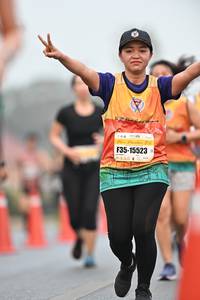 BIB: 15523
                            <button type="button" onclick="openModal(8210463)" class="btn btn-primary btn-sm float-right btn-popup" data-toggle="modal" data-target=".modal-high-quality">
                        <i class="fas fa-shopping-cart"></i> Add to Cart
                    </button>
                                            <button type="button" onclick="isThisMe(8210463, true)" class="btn btn-success btn-sm float-right btn-popup btn-isme hidden" data-toggle="tooltip" data-placement="bottom" title="นี่คือรูปของคุณใช่ไหม คลิกที่นี่เพื่อเอาเข้าอัลบั้ม">
                        <i class="fas fa-plus"></i> Add to album
                    </button>
                    <button type="button" onclick="isThisMe(8210463, false)" class="btn btn-warning btn-sm float-right btn-popup btn-isnotme hidden">
                        <i class="fas fa-ban"></i> Remove from album
                    </button>