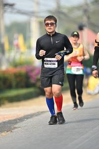 BIB: 42196
                            <button type="button" onclick="openModal(8479590)" class="btn btn-primary btn-sm float-right btn-popup" data-toggle="modal" data-target=".modal-high-quality">
                        <i class="fas fa-shopping-cart"></i> Add to Cart
                    </button>
                                            <button type="button" onclick="isThisMe(8479590, true)" class="btn btn-success btn-sm float-right btn-popup btn-isme hidden" data-toggle="tooltip" data-placement="bottom" title="นี่คือรูปของคุณใช่ไหม คลิกที่นี่เพื่อเอาเข้าอัลบั้ม">
                        <i class="fas fa-plus"></i> Add to album
                    </button>
                    <button type="button" onclick="isThisMe(8479590, false)" class="btn btn-warning btn-sm float-right btn-popup btn-isnotme hidden">
                        <i class="fas fa-ban"></i> Remove from album
                    </button>