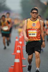 BIB: 16182
                            <button type="button" onclick="openModal(8029175)" class="btn btn-primary btn-sm float-right btn-popup" data-toggle="modal" data-target=".modal-high-quality">
                        <i class="fas fa-shopping-cart"></i> Add to Cart
                    </button>
                                            <button type="button" onclick="isThisMe(8029175, true)" class="btn btn-success btn-sm float-right btn-popup btn-isme hidden" data-toggle="tooltip" data-placement="bottom" title="นี่คือรูปของคุณใช่ไหม คลิกที่นี่เพื่อเอาเข้าอัลบั้ม">
                        <i class="fas fa-plus"></i> Add to album
                    </button>
                    <button type="button" onclick="isThisMe(8029175, false)" class="btn btn-warning btn-sm float-right btn-popup btn-isnotme hidden">
                        <i class="fas fa-ban"></i> Remove from album
                    </button>