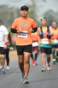 BIB: 46617
                            <button type="button" onclick="openModal(8462748)" class="btn btn-primary btn-sm float-right btn-popup" data-toggle="modal" data-target=".modal-high-quality">
                        <i class="fas fa-shopping-cart"></i> Add to Cart
                    </button>
                                            <button type="button" onclick="isThisMe(8462748, true)" class="btn btn-success btn-sm float-right btn-popup btn-isme hidden" data-toggle="tooltip" data-placement="bottom" title="นี่คือรูปของคุณใช่ไหม คลิกที่นี่เพื่อเอาเข้าอัลบั้ม">
                        <i class="fas fa-plus"></i> Add to album
                    </button>
                    <button type="button" onclick="isThisMe(8462748, false)" class="btn btn-warning btn-sm float-right btn-popup btn-isnotme hidden">
                        <i class="fas fa-ban"></i> Remove from album
                    </button>