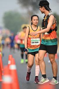 BIB: 25481
                            <button type="button" onclick="openModal(8337739)" class="btn btn-primary btn-sm float-right btn-popup" data-toggle="modal" data-target=".modal-high-quality">
                        <i class="fas fa-shopping-cart"></i> Add to Cart
                    </button>
                                            <button type="button" onclick="isThisMe(8337739, true)" class="btn btn-success btn-sm float-right btn-popup btn-isme hidden" data-toggle="tooltip" data-placement="bottom" title="นี่คือรูปของคุณใช่ไหม คลิกที่นี่เพื่อเอาเข้าอัลบั้ม">
                        <i class="fas fa-plus"></i> Add to album
                    </button>
                    <button type="button" onclick="isThisMe(8337739, false)" class="btn btn-warning btn-sm float-right btn-popup btn-isnotme hidden">
                        <i class="fas fa-ban"></i> Remove from album
                    </button>