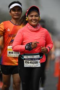 BIB: 11115, 42195, 45359, 
                            <button type="button" onclick="openModal(8517068)" class="btn btn-primary btn-sm float-right btn-popup" data-toggle="modal" data-target=".modal-high-quality">
                        <i class="fas fa-shopping-cart"></i> Add to Cart
                    </button>
                                            <button type="button" onclick="isThisMe(8517068, true)" class="btn btn-success btn-sm float-right btn-popup btn-isme hidden" data-toggle="tooltip" data-placement="bottom" title="นี่คือรูปของคุณใช่ไหม คลิกที่นี่เพื่อเอาเข้าอัลบั้ม">
                        <i class="fas fa-plus"></i> Add to album
                    </button>
                    <button type="button" onclick="isThisMe(8517068, false)" class="btn btn-warning btn-sm float-right btn-popup btn-isnotme hidden">
                        <i class="fas fa-ban"></i> Remove from album
                    </button>