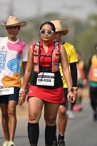 BIB: 213, 42192, 41324, 458, 
                            <button type="button" onclick="openModal(8515469)" class="btn btn-primary btn-sm float-right btn-popup" data-toggle="modal" data-target=".modal-high-quality">
                        <i class="fas fa-shopping-cart"></i> Add to Cart
                    </button>
                                            <button type="button" onclick="isThisMe(8515469, true)" class="btn btn-success btn-sm float-right btn-popup btn-isme hidden" data-toggle="tooltip" data-placement="bottom" title="นี่คือรูปของคุณใช่ไหม คลิกที่นี่เพื่อเอาเข้าอัลบั้ม">
                        <i class="fas fa-plus"></i> Add to album
                    </button>
                    <button type="button" onclick="isThisMe(8515469, false)" class="btn btn-warning btn-sm float-right btn-popup btn-isnotme hidden">
                        <i class="fas fa-ban"></i> Remove from album
                    </button>