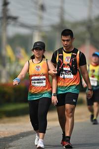 BIB: 42579, 40665
                            <button type="button" onclick="openModal(8522466)" class="btn btn-primary btn-sm float-right btn-popup" data-toggle="modal" data-target=".modal-high-quality">
                        <i class="fas fa-shopping-cart"></i> Add to Cart
                    </button>
                                            <button type="button" onclick="isThisMe(8522466, true)" class="btn btn-success btn-sm float-right btn-popup btn-isme hidden" data-toggle="tooltip" data-placement="bottom" title="นี่คือรูปของคุณใช่ไหม คลิกที่นี่เพื่อเอาเข้าอัลบั้ม">
                        <i class="fas fa-plus"></i> Add to album
                    </button>
                    <button type="button" onclick="isThisMe(8522466, false)" class="btn btn-warning btn-sm float-right btn-popup btn-isnotme hidden">
                        <i class="fas fa-ban"></i> Remove from album
                    </button>