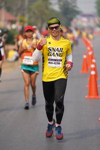 BIB: 42799
                            <button type="button" onclick="openModal(7687821)" class="btn btn-primary btn-sm float-right btn-popup" data-toggle="modal" data-target=".modal-high-quality">
                        <i class="fas fa-shopping-cart"></i> Add to Cart
                    </button>
                                            <button type="button" onclick="isThisMe(7687821, true)" class="btn btn-success btn-sm float-right btn-popup btn-isme hidden" data-toggle="tooltip" data-placement="bottom" title="นี่คือรูปของคุณใช่ไหม คลิกที่นี่เพื่อเอาเข้าอัลบั้ม">
                        <i class="fas fa-plus"></i> Add to album
                    </button>
                    <button type="button" onclick="isThisMe(7687821, false)" class="btn btn-warning btn-sm float-right btn-popup btn-isnotme hidden">
                        <i class="fas fa-ban"></i> Remove from album
                    </button>