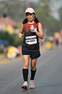 BIB: 1219, 40425
                            <button type="button" onclick="openModal(8438258)" class="btn btn-primary btn-sm float-right btn-popup" data-toggle="modal" data-target=".modal-high-quality">
                        <i class="fas fa-shopping-cart"></i> Add to Cart
                    </button>
                                            <button type="button" onclick="isThisMe(8438258, true)" class="btn btn-success btn-sm float-right btn-popup btn-isme hidden" data-toggle="tooltip" data-placement="bottom" title="นี่คือรูปของคุณใช่ไหม คลิกที่นี่เพื่อเอาเข้าอัลบั้ม">
                        <i class="fas fa-plus"></i> Add to album
                    </button>
                    <button type="button" onclick="isThisMe(8438258, false)" class="btn btn-warning btn-sm float-right btn-popup btn-isnotme hidden">
                        <i class="fas fa-ban"></i> Remove from album
                    </button>