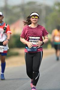 BIB: 1212, 45823
                            <button type="button" onclick="openModal(8519352)" class="btn btn-primary btn-sm float-right btn-popup" data-toggle="modal" data-target=".modal-high-quality">
                        <i class="fas fa-shopping-cart"></i> Add to Cart
                    </button>
                                            <button type="button" onclick="isThisMe(8519352, true)" class="btn btn-success btn-sm float-right btn-popup btn-isme hidden" data-toggle="tooltip" data-placement="bottom" title="นี่คือรูปของคุณใช่ไหม คลิกที่นี่เพื่อเอาเข้าอัลบั้ม">
                        <i class="fas fa-plus"></i> Add to album
                    </button>
                    <button type="button" onclick="isThisMe(8519352, false)" class="btn btn-warning btn-sm float-right btn-popup btn-isnotme hidden">
                        <i class="fas fa-ban"></i> Remove from album
                    </button>