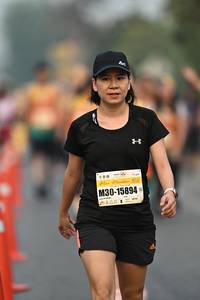 BIB: 102, 15894
                            <button type="button" onclick="openModal(8001860)" class="btn btn-primary btn-sm float-right btn-popup" data-toggle="modal" data-target=".modal-high-quality">
                        <i class="fas fa-shopping-cart"></i> Add to Cart
                    </button>
                                            <button type="button" onclick="isThisMe(8001860, true)" class="btn btn-success btn-sm float-right btn-popup btn-isme hidden" data-toggle="tooltip" data-placement="bottom" title="นี่คือรูปของคุณใช่ไหม คลิกที่นี่เพื่อเอาเข้าอัลบั้ม">
                        <i class="fas fa-plus"></i> Add to album
                    </button>
                    <button type="button" onclick="isThisMe(8001860, false)" class="btn btn-warning btn-sm float-right btn-popup btn-isnotme hidden">
                        <i class="fas fa-ban"></i> Remove from album
                    </button>