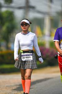 BIB: 46045
                            <button type="button" onclick="openModal(9083721)" class="btn btn-primary btn-sm float-right btn-popup" data-toggle="modal" data-target=".modal-high-quality">
                        <i class="fas fa-shopping-cart"></i> Add to Cart
                    </button>
                                            <button type="button" onclick="isThisMe(9083721, true)" class="btn btn-success btn-sm float-right btn-popup btn-isme hidden" data-toggle="tooltip" data-placement="bottom" title="นี่คือรูปของคุณใช่ไหม คลิกที่นี่เพื่อเอาเข้าอัลบั้ม">
                        <i class="fas fa-plus"></i> Add to album
                    </button>
                    <button type="button" onclick="isThisMe(9083721, false)" class="btn btn-warning btn-sm float-right btn-popup btn-isnotme hidden">
                        <i class="fas fa-ban"></i> Remove from album
                    </button>