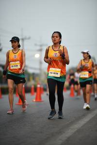 BIB: 166, 10736
                            <button type="button" onclick="openModal(8647913)" class="btn btn-primary btn-sm float-right btn-popup" data-toggle="modal" data-target=".modal-high-quality">
                        <i class="fas fa-shopping-cart"></i> Add to Cart
                    </button>
                                            <button type="button" onclick="isThisMe(8647913, true)" class="btn btn-success btn-sm float-right btn-popup btn-isme hidden" data-toggle="tooltip" data-placement="bottom" title="นี่คือรูปของคุณใช่ไหม คลิกที่นี่เพื่อเอาเข้าอัลบั้ม">
                        <i class="fas fa-plus"></i> Add to album
                    </button>
                    <button type="button" onclick="isThisMe(8647913, false)" class="btn btn-warning btn-sm float-right btn-popup btn-isnotme hidden">
                        <i class="fas fa-ban"></i> Remove from album
                    </button>