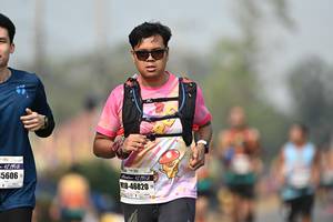 BIB: 192, 5606, 46820
                            <button type="button" onclick="openModal(8476006)" class="btn btn-primary btn-sm float-right btn-popup" data-toggle="modal" data-target=".modal-high-quality">
                        <i class="fas fa-shopping-cart"></i> Add to Cart
                    </button>
                                            <button type="button" onclick="isThisMe(8476006, true)" class="btn btn-success btn-sm float-right btn-popup btn-isme hidden" data-toggle="tooltip" data-placement="bottom" title="นี่คือรูปของคุณใช่ไหม คลิกที่นี่เพื่อเอาเข้าอัลบั้ม">
                        <i class="fas fa-plus"></i> Add to album
                    </button>
                    <button type="button" onclick="isThisMe(8476006, false)" class="btn btn-warning btn-sm float-right btn-popup btn-isnotme hidden">
                        <i class="fas fa-ban"></i> Remove from album
                    </button>