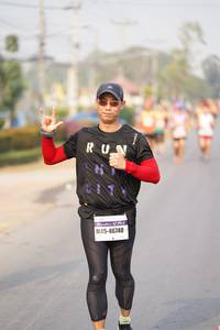 BIB: 46740
                            <button type="button" onclick="openModal(7854916)" class="btn btn-primary btn-sm float-right btn-popup" data-toggle="modal" data-target=".modal-high-quality">
                        <i class="fas fa-shopping-cart"></i> Add to Cart
                    </button>
                                            <button type="button" onclick="isThisMe(7854916, true)" class="btn btn-success btn-sm float-right btn-popup btn-isme hidden" data-toggle="tooltip" data-placement="bottom" title="นี่คือรูปของคุณใช่ไหม คลิกที่นี่เพื่อเอาเข้าอัลบั้ม">
                        <i class="fas fa-plus"></i> Add to album
                    </button>
                    <button type="button" onclick="isThisMe(7854916, false)" class="btn btn-warning btn-sm float-right btn-popup btn-isnotme hidden">
                        <i class="fas fa-ban"></i> Remove from album
                    </button>