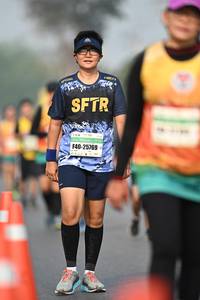 BIB: 25769
                            <button type="button" onclick="openModal(8370614)" class="btn btn-primary btn-sm float-right btn-popup" data-toggle="modal" data-target=".modal-high-quality">
                        <i class="fas fa-shopping-cart"></i> Add to Cart
                    </button>
                                            <button type="button" onclick="isThisMe(8370614, true)" class="btn btn-success btn-sm float-right btn-popup btn-isme hidden" data-toggle="tooltip" data-placement="bottom" title="นี่คือรูปของคุณใช่ไหม คลิกที่นี่เพื่อเอาเข้าอัลบั้ม">
                        <i class="fas fa-plus"></i> Add to album
                    </button>
                    <button type="button" onclick="isThisMe(8370614, false)" class="btn btn-warning btn-sm float-right btn-popup btn-isnotme hidden">
                        <i class="fas fa-ban"></i> Remove from album
                    </button>