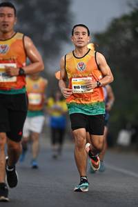 BIB: 1111, 
                            <button type="button" onclick="openModal(7936482)" class="btn btn-primary btn-sm float-right btn-popup" data-toggle="modal" data-target=".modal-high-quality">
                        <i class="fas fa-shopping-cart"></i> Add to Cart
                    </button>
                                            <button type="button" onclick="isThisMe(7936482, true)" class="btn btn-success btn-sm float-right btn-popup btn-isme hidden" data-toggle="tooltip" data-placement="bottom" title="นี่คือรูปของคุณใช่ไหม คลิกที่นี่เพื่อเอาเข้าอัลบั้ม">
                        <i class="fas fa-plus"></i> Add to album
                    </button>
                    <button type="button" onclick="isThisMe(7936482, false)" class="btn btn-warning btn-sm float-right btn-popup btn-isnotme hidden">
                        <i class="fas fa-ban"></i> Remove from album
                    </button>