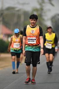 BIB: 42981
                            <button type="button" onclick="openModal(8515782)" class="btn btn-primary btn-sm float-right btn-popup" data-toggle="modal" data-target=".modal-high-quality">
                        <i class="fas fa-shopping-cart"></i> Add to Cart
                    </button>
                                            <button type="button" onclick="isThisMe(8515782, true)" class="btn btn-success btn-sm float-right btn-popup btn-isme hidden" data-toggle="tooltip" data-placement="bottom" title="นี่คือรูปของคุณใช่ไหม คลิกที่นี่เพื่อเอาเข้าอัลบั้ม">
                        <i class="fas fa-plus"></i> Add to album
                    </button>
                    <button type="button" onclick="isThisMe(8515782, false)" class="btn btn-warning btn-sm float-right btn-popup btn-isnotme hidden">
                        <i class="fas fa-ban"></i> Remove from album
                    </button>