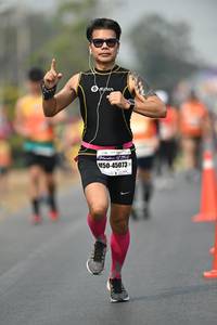 BIB: 45073
                            <button type="button" onclick="openModal(8503638)" class="btn btn-primary btn-sm float-right btn-popup" data-toggle="modal" data-target=".modal-high-quality">
                        <i class="fas fa-shopping-cart"></i> Add to Cart
                    </button>
                                            <button type="button" onclick="isThisMe(8503638, true)" class="btn btn-success btn-sm float-right btn-popup btn-isme hidden" data-toggle="tooltip" data-placement="bottom" title="นี่คือรูปของคุณใช่ไหม คลิกที่นี่เพื่อเอาเข้าอัลบั้ม">
                        <i class="fas fa-plus"></i> Add to album
                    </button>
                    <button type="button" onclick="isThisMe(8503638, false)" class="btn btn-warning btn-sm float-right btn-popup btn-isnotme hidden">
                        <i class="fas fa-ban"></i> Remove from album
                    </button>