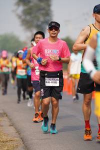 BIB: 46333
                            <button type="button" onclick="openModal(7634284)" class="btn btn-primary btn-sm float-right btn-popup" data-toggle="modal" data-target=".modal-high-quality">
                        <i class="fas fa-shopping-cart"></i> Add to Cart
                    </button>
                                            <button type="button" onclick="isThisMe(7634284, true)" class="btn btn-success btn-sm float-right btn-popup btn-isme hidden" data-toggle="tooltip" data-placement="bottom" title="นี่คือรูปของคุณใช่ไหม คลิกที่นี่เพื่อเอาเข้าอัลบั้ม">
                        <i class="fas fa-plus"></i> Add to album
                    </button>
                    <button type="button" onclick="isThisMe(7634284, false)" class="btn btn-warning btn-sm float-right btn-popup btn-isnotme hidden">
                        <i class="fas fa-ban"></i> Remove from album
                    </button>