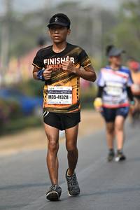 BIB: 2192, 41328
                            <button type="button" onclick="openModal(8478763)" class="btn btn-primary btn-sm float-right btn-popup" data-toggle="modal" data-target=".modal-high-quality">
                        <i class="fas fa-shopping-cart"></i> Add to Cart
                    </button>
                                            <button type="button" onclick="isThisMe(8478763, true)" class="btn btn-success btn-sm float-right btn-popup btn-isme hidden" data-toggle="tooltip" data-placement="bottom" title="นี่คือรูปของคุณใช่ไหม คลิกที่นี่เพื่อเอาเข้าอัลบั้ม">
                        <i class="fas fa-plus"></i> Add to album
                    </button>
                    <button type="button" onclick="isThisMe(8478763, false)" class="btn btn-warning btn-sm float-right btn-popup btn-isnotme hidden">
                        <i class="fas fa-ban"></i> Remove from album
                    </button>