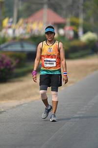 BIB: 45662
                            <button type="button" onclick="openModal(8501654)" class="btn btn-primary btn-sm float-right btn-popup" data-toggle="modal" data-target=".modal-high-quality">
                        <i class="fas fa-shopping-cart"></i> Add to Cart
                    </button>
                                            <button type="button" onclick="isThisMe(8501654, true)" class="btn btn-success btn-sm float-right btn-popup btn-isme hidden" data-toggle="tooltip" data-placement="bottom" title="นี่คือรูปของคุณใช่ไหม คลิกที่นี่เพื่อเอาเข้าอัลบั้ม">
                        <i class="fas fa-plus"></i> Add to album
                    </button>
                    <button type="button" onclick="isThisMe(8501654, false)" class="btn btn-warning btn-sm float-right btn-popup btn-isnotme hidden">
                        <i class="fas fa-ban"></i> Remove from album
                    </button>