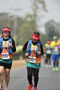 BIB: 41207, 41473
                            <button type="button" onclick="openModal(8523938)" class="btn btn-primary btn-sm float-right btn-popup" data-toggle="modal" data-target=".modal-high-quality">
                        <i class="fas fa-shopping-cart"></i> Add to Cart
                    </button>
                                            <button type="button" onclick="isThisMe(8523938, true)" class="btn btn-success btn-sm float-right btn-popup btn-isme hidden" data-toggle="tooltip" data-placement="bottom" title="นี่คือรูปของคุณใช่ไหม คลิกที่นี่เพื่อเอาเข้าอัลบั้ม">
                        <i class="fas fa-plus"></i> Add to album
                    </button>
                    <button type="button" onclick="isThisMe(8523938, false)" class="btn btn-warning btn-sm float-right btn-popup btn-isnotme hidden">
                        <i class="fas fa-ban"></i> Remove from album
                    </button>