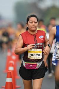 BIB: 102, 17296
                            <button type="button" onclick="openModal(8027860)" class="btn btn-primary btn-sm float-right btn-popup" data-toggle="modal" data-target=".modal-high-quality">
                        <i class="fas fa-shopping-cart"></i> Add to Cart
                    </button>
                                            <button type="button" onclick="isThisMe(8027860, true)" class="btn btn-success btn-sm float-right btn-popup btn-isme hidden" data-toggle="tooltip" data-placement="bottom" title="นี่คือรูปของคุณใช่ไหม คลิกที่นี่เพื่อเอาเข้าอัลบั้ม">
                        <i class="fas fa-plus"></i> Add to album
                    </button>
                    <button type="button" onclick="isThisMe(8027860, false)" class="btn btn-warning btn-sm float-right btn-popup btn-isnotme hidden">
                        <i class="fas fa-ban"></i> Remove from album
                    </button>