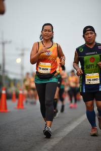 BIB: 10494, 17442
                            <button type="button" onclick="openModal(8590868)" class="btn btn-primary btn-sm float-right btn-popup" data-toggle="modal" data-target=".modal-high-quality">
                        <i class="fas fa-shopping-cart"></i> Add to Cart
                    </button>
                                            <button type="button" onclick="isThisMe(8590868, true)" class="btn btn-success btn-sm float-right btn-popup btn-isme hidden" data-toggle="tooltip" data-placement="bottom" title="นี่คือรูปของคุณใช่ไหม คลิกที่นี่เพื่อเอาเข้าอัลบั้ม">
                        <i class="fas fa-plus"></i> Add to album
                    </button>
                    <button type="button" onclick="isThisMe(8590868, false)" class="btn btn-warning btn-sm float-right btn-popup btn-isnotme hidden">
                        <i class="fas fa-ban"></i> Remove from album
                    </button>
