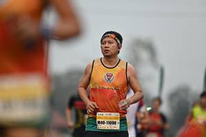 BIB: 11090
                            <button type="button" onclick="openModal(8086619)" class="btn btn-primary btn-sm float-right btn-popup" data-toggle="modal" data-target=".modal-high-quality">
                        <i class="fas fa-shopping-cart"></i> Add to Cart
                    </button>
                                            <button type="button" onclick="isThisMe(8086619, true)" class="btn btn-success btn-sm float-right btn-popup btn-isme hidden" data-toggle="tooltip" data-placement="bottom" title="นี่คือรูปของคุณใช่ไหม คลิกที่นี่เพื่อเอาเข้าอัลบั้ม">
                        <i class="fas fa-plus"></i> Add to album
                    </button>
                    <button type="button" onclick="isThisMe(8086619, false)" class="btn btn-warning btn-sm float-right btn-popup btn-isnotme hidden">
                        <i class="fas fa-ban"></i> Remove from album
                    </button>