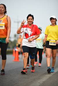 BIB: 060, 17389
                            <button type="button" onclick="openModal(8661695)" class="btn btn-primary btn-sm float-right btn-popup" data-toggle="modal" data-target=".modal-high-quality">
                        <i class="fas fa-shopping-cart"></i> Add to Cart
                    </button>
                                            <button type="button" onclick="isThisMe(8661695, true)" class="btn btn-success btn-sm float-right btn-popup btn-isme hidden" data-toggle="tooltip" data-placement="bottom" title="นี่คือรูปของคุณใช่ไหม คลิกที่นี่เพื่อเอาเข้าอัลบั้ม">
                        <i class="fas fa-plus"></i> Add to album
                    </button>
                    <button type="button" onclick="isThisMe(8661695, false)" class="btn btn-warning btn-sm float-right btn-popup btn-isnotme hidden">
                        <i class="fas fa-ban"></i> Remove from album
                    </button>