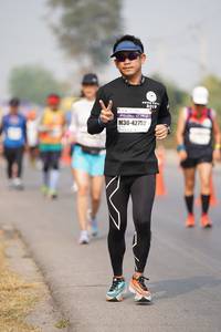 BIB: 2019
                            <button type="button" onclick="openModal(7643663)" class="btn btn-primary btn-sm float-right btn-popup" data-toggle="modal" data-target=".modal-high-quality">
                        <i class="fas fa-shopping-cart"></i> Add to Cart
                    </button>
                                            <button type="button" onclick="isThisMe(7643663, true)" class="btn btn-success btn-sm float-right btn-popup btn-isme hidden" data-toggle="tooltip" data-placement="bottom" title="นี่คือรูปของคุณใช่ไหม คลิกที่นี่เพื่อเอาเข้าอัลบั้ม">
                        <i class="fas fa-plus"></i> Add to album
                    </button>
                    <button type="button" onclick="isThisMe(7643663, false)" class="btn btn-warning btn-sm float-right btn-popup btn-isnotme hidden">
                        <i class="fas fa-ban"></i> Remove from album
                    </button>