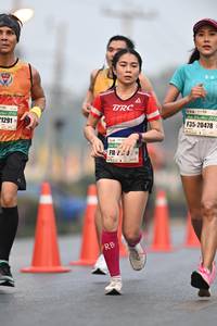 BIB: 2112, 21291, 20478
                            <button type="button" onclick="openModal(7998026)" class="btn btn-primary btn-sm float-right btn-popup" data-toggle="modal" data-target=".modal-high-quality">
                        <i class="fas fa-shopping-cart"></i> Add to Cart
                    </button>
                                            <button type="button" onclick="isThisMe(7998026, true)" class="btn btn-success btn-sm float-right btn-popup btn-isme hidden" data-toggle="tooltip" data-placement="bottom" title="นี่คือรูปของคุณใช่ไหม คลิกที่นี่เพื่อเอาเข้าอัลบั้ม">
                        <i class="fas fa-plus"></i> Add to album
                    </button>
                    <button type="button" onclick="isThisMe(7998026, false)" class="btn btn-warning btn-sm float-right btn-popup btn-isnotme hidden">
                        <i class="fas fa-ban"></i> Remove from album
                    </button>
