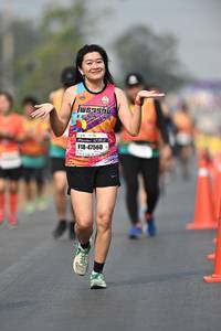 BIB: 47560
                            <button type="button" onclick="openModal(8456407)" class="btn btn-primary btn-sm float-right btn-popup" data-toggle="modal" data-target=".modal-high-quality">
                        <i class="fas fa-shopping-cart"></i> Add to Cart
                    </button>
                                            <button type="button" onclick="isThisMe(8456407, true)" class="btn btn-success btn-sm float-right btn-popup btn-isme hidden" data-toggle="tooltip" data-placement="bottom" title="นี่คือรูปของคุณใช่ไหม คลิกที่นี่เพื่อเอาเข้าอัลบั้ม">
                        <i class="fas fa-plus"></i> Add to album
                    </button>
                    <button type="button" onclick="isThisMe(8456407, false)" class="btn btn-warning btn-sm float-right btn-popup btn-isnotme hidden">
                        <i class="fas fa-ban"></i> Remove from album
                    </button>
