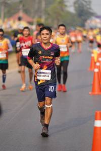 BIB: 45944
                            <button type="button" onclick="openModal(7847287)" class="btn btn-primary btn-sm float-right btn-popup" data-toggle="modal" data-target=".modal-high-quality">
                        <i class="fas fa-shopping-cart"></i> Add to Cart
                    </button>
                                            <button type="button" onclick="isThisMe(7847287, true)" class="btn btn-success btn-sm float-right btn-popup btn-isme hidden" data-toggle="tooltip" data-placement="bottom" title="นี่คือรูปของคุณใช่ไหม คลิกที่นี่เพื่อเอาเข้าอัลบั้ม">
                        <i class="fas fa-plus"></i> Add to album
                    </button>
                    <button type="button" onclick="isThisMe(7847287, false)" class="btn btn-warning btn-sm float-right btn-popup btn-isnotme hidden">
                        <i class="fas fa-ban"></i> Remove from album
                    </button>