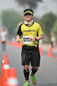 BIB: 4027
                            <button type="button" onclick="openModal(8518788)" class="btn btn-primary btn-sm float-right btn-popup" data-toggle="modal" data-target=".modal-high-quality">
                        <i class="fas fa-shopping-cart"></i> Add to Cart
                    </button>
                                            <button type="button" onclick="isThisMe(8518788, true)" class="btn btn-success btn-sm float-right btn-popup btn-isme hidden" data-toggle="tooltip" data-placement="bottom" title="นี่คือรูปของคุณใช่ไหม คลิกที่นี่เพื่อเอาเข้าอัลบั้ม">
                        <i class="fas fa-plus"></i> Add to album
                    </button>
                    <button type="button" onclick="isThisMe(8518788, false)" class="btn btn-warning btn-sm float-right btn-popup btn-isnotme hidden">
                        <i class="fas fa-ban"></i> Remove from album
                    </button>