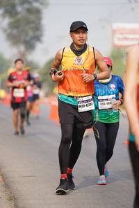 BIB: 42383, 480
                            <button type="button" onclick="openModal(7623606)" class="btn btn-primary btn-sm float-right btn-popup" data-toggle="modal" data-target=".modal-high-quality">
                        <i class="fas fa-shopping-cart"></i> Add to Cart
                    </button>
                                            <button type="button" onclick="isThisMe(7623606, true)" class="btn btn-success btn-sm float-right btn-popup btn-isme hidden" data-toggle="tooltip" data-placement="bottom" title="นี่คือรูปของคุณใช่ไหม คลิกที่นี่เพื่อเอาเข้าอัลบั้ม">
                        <i class="fas fa-plus"></i> Add to album
                    </button>
                    <button type="button" onclick="isThisMe(7623606, false)" class="btn btn-warning btn-sm float-right btn-popup btn-isnotme hidden">
                        <i class="fas fa-ban"></i> Remove from album
                    </button>