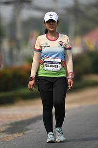 BIB: 45403
                            <button type="button" onclick="openModal(8512245)" class="btn btn-primary btn-sm float-right btn-popup" data-toggle="modal" data-target=".modal-high-quality">
                        <i class="fas fa-shopping-cart"></i> Add to Cart
                    </button>
                                            <button type="button" onclick="isThisMe(8512245, true)" class="btn btn-success btn-sm float-right btn-popup btn-isme hidden" data-toggle="tooltip" data-placement="bottom" title="นี่คือรูปของคุณใช่ไหม คลิกที่นี่เพื่อเอาเข้าอัลบั้ม">
                        <i class="fas fa-plus"></i> Add to album
                    </button>
                    <button type="button" onclick="isThisMe(8512245, false)" class="btn btn-warning btn-sm float-right btn-popup btn-isnotme hidden">
                        <i class="fas fa-ban"></i> Remove from album
                    </button>