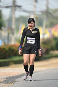 BIB: 40426
                            <button type="button" onclick="openModal(8526419)" class="btn btn-primary btn-sm float-right btn-popup" data-toggle="modal" data-target=".modal-high-quality">
                        <i class="fas fa-shopping-cart"></i> Add to Cart
                    </button>
                                            <button type="button" onclick="isThisMe(8526419, true)" class="btn btn-success btn-sm float-right btn-popup btn-isme hidden" data-toggle="tooltip" data-placement="bottom" title="นี่คือรูปของคุณใช่ไหม คลิกที่นี่เพื่อเอาเข้าอัลบั้ม">
                        <i class="fas fa-plus"></i> Add to album
                    </button>
                    <button type="button" onclick="isThisMe(8526419, false)" class="btn btn-warning btn-sm float-right btn-popup btn-isnotme hidden">
                        <i class="fas fa-ban"></i> Remove from album
                    </button>