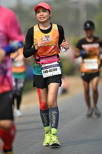 BIB: 
                            <button type="button" onclick="openModal(8478493)" class="btn btn-primary btn-sm float-right btn-popup" data-toggle="modal" data-target=".modal-high-quality">
                        <i class="fas fa-shopping-cart"></i> Add to Cart
                    </button>
                                            <button type="button" onclick="isThisMe(8478493, true)" class="btn btn-success btn-sm float-right btn-popup btn-isme hidden" data-toggle="tooltip" data-placement="bottom" title="นี่คือรูปของคุณใช่ไหม คลิกที่นี่เพื่อเอาเข้าอัลบั้ม">
                        <i class="fas fa-plus"></i> Add to album
                    </button>
                    <button type="button" onclick="isThisMe(8478493, false)" class="btn btn-warning btn-sm float-right btn-popup btn-isnotme hidden">
                        <i class="fas fa-ban"></i> Remove from album
                    </button>