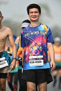 BIB: 421952, 46078, 47335
                            <button type="button" onclick="openModal(8518190)" class="btn btn-primary btn-sm float-right btn-popup" data-toggle="modal" data-target=".modal-high-quality">
                        <i class="fas fa-shopping-cart"></i> Add to Cart
                    </button>
                                            <button type="button" onclick="isThisMe(8518190, true)" class="btn btn-success btn-sm float-right btn-popup btn-isme hidden" data-toggle="tooltip" data-placement="bottom" title="นี่คือรูปของคุณใช่ไหม คลิกที่นี่เพื่อเอาเข้าอัลบั้ม">
                        <i class="fas fa-plus"></i> Add to album
                    </button>
                    <button type="button" onclick="isThisMe(8518190, false)" class="btn btn-warning btn-sm float-right btn-popup btn-isnotme hidden">
                        <i class="fas fa-ban"></i> Remove from album
                    </button>