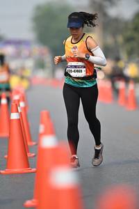 BIB: 47469
                            <button type="button" onclick="openModal(8501404)" class="btn btn-primary btn-sm float-right btn-popup" data-toggle="modal" data-target=".modal-high-quality">
                        <i class="fas fa-shopping-cart"></i> Add to Cart
                    </button>
                                            <button type="button" onclick="isThisMe(8501404, true)" class="btn btn-success btn-sm float-right btn-popup btn-isme hidden" data-toggle="tooltip" data-placement="bottom" title="นี่คือรูปของคุณใช่ไหม คลิกที่นี่เพื่อเอาเข้าอัลบั้ม">
                        <i class="fas fa-plus"></i> Add to album
                    </button>
                    <button type="button" onclick="isThisMe(8501404, false)" class="btn btn-warning btn-sm float-right btn-popup btn-isnotme hidden">
                        <i class="fas fa-ban"></i> Remove from album
                    </button>