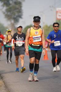 BIB: 42326
                            <button type="button" onclick="openModal(7647015)" class="btn btn-primary btn-sm float-right btn-popup" data-toggle="modal" data-target=".modal-high-quality">
                        <i class="fas fa-shopping-cart"></i> Add to Cart
                    </button>
                                            <button type="button" onclick="isThisMe(7647015, true)" class="btn btn-success btn-sm float-right btn-popup btn-isme hidden" data-toggle="tooltip" data-placement="bottom" title="นี่คือรูปของคุณใช่ไหม คลิกที่นี่เพื่อเอาเข้าอัลบั้ม">
                        <i class="fas fa-plus"></i> Add to album
                    </button>
                    <button type="button" onclick="isThisMe(7647015, false)" class="btn btn-warning btn-sm float-right btn-popup btn-isnotme hidden">
                        <i class="fas fa-ban"></i> Remove from album
                    </button>