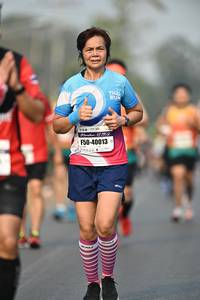 BIB: 121952, 40013
                            <button type="button" onclick="openModal(8367088)" class="btn btn-primary btn-sm float-right btn-popup" data-toggle="modal" data-target=".modal-high-quality">
                        <i class="fas fa-shopping-cart"></i> Add to Cart
                    </button>
                                            <button type="button" onclick="isThisMe(8367088, true)" class="btn btn-success btn-sm float-right btn-popup btn-isme hidden" data-toggle="tooltip" data-placement="bottom" title="นี่คือรูปของคุณใช่ไหม คลิกที่นี่เพื่อเอาเข้าอัลบั้ม">
                        <i class="fas fa-plus"></i> Add to album
                    </button>
                    <button type="button" onclick="isThisMe(8367088, false)" class="btn btn-warning btn-sm float-right btn-popup btn-isnotme hidden">
                        <i class="fas fa-ban"></i> Remove from album
                    </button>