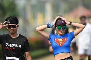 BIB: 
                            <button type="button" onclick="openModal(8500741)" class="btn btn-primary btn-sm float-right btn-popup" data-toggle="modal" data-target=".modal-high-quality">
                        <i class="fas fa-shopping-cart"></i> Add to Cart
                    </button>
                                            <button type="button" onclick="isThisMe(8500741, true)" class="btn btn-success btn-sm float-right btn-popup btn-isme hidden" data-toggle="tooltip" data-placement="bottom" title="นี่คือรูปของคุณใช่ไหม คลิกที่นี่เพื่อเอาเข้าอัลบั้ม">
                        <i class="fas fa-plus"></i> Add to album
                    </button>
                    <button type="button" onclick="isThisMe(8500741, false)" class="btn btn-warning btn-sm float-right btn-popup btn-isnotme hidden">
                        <i class="fas fa-ban"></i> Remove from album
                    </button>