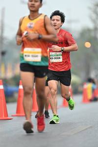 BIB: 26938
                            <button type="button" onclick="openModal(10212670)" class="btn btn-primary btn-sm float-right btn-popup" data-toggle="modal" data-target=".modal-high-quality">
                        <i class="fas fa-shopping-cart"></i> Add to Cart
                    </button>
                                            <button type="button" onclick="isThisMe(10212670, true)" class="btn btn-success btn-sm float-right btn-popup btn-isme hidden" data-toggle="tooltip" data-placement="bottom" title="นี่คือรูปของคุณใช่ไหม คลิกที่นี่เพื่อเอาเข้าอัลบั้ม">
                        <i class="fas fa-plus"></i> Add to album
                    </button>
                    <button type="button" onclick="isThisMe(10212670, false)" class="btn btn-warning btn-sm float-right btn-popup btn-isnotme hidden">
                        <i class="fas fa-ban"></i> Remove from album
                    </button>