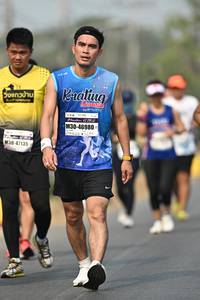 BIB: 12192, 46980, 3047135
                            <button type="button" onclick="openModal(8460203)" class="btn btn-primary btn-sm float-right btn-popup" data-toggle="modal" data-target=".modal-high-quality">
                        <i class="fas fa-shopping-cart"></i> Add to Cart
                    </button>
                                            <button type="button" onclick="isThisMe(8460203, true)" class="btn btn-success btn-sm float-right btn-popup btn-isme hidden" data-toggle="tooltip" data-placement="bottom" title="นี่คือรูปของคุณใช่ไหม คลิกที่นี่เพื่อเอาเข้าอัลบั้ม">
                        <i class="fas fa-plus"></i> Add to album
                    </button>
                    <button type="button" onclick="isThisMe(8460203, false)" class="btn btn-warning btn-sm float-right btn-popup btn-isnotme hidden">
                        <i class="fas fa-ban"></i> Remove from album
                    </button>