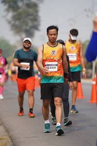 BIB: 47826
                            <button type="button" onclick="openModal(7683082)" class="btn btn-primary btn-sm float-right btn-popup" data-toggle="modal" data-target=".modal-high-quality">
                        <i class="fas fa-shopping-cart"></i> Add to Cart
                    </button>
                                            <button type="button" onclick="isThisMe(7683082, true)" class="btn btn-success btn-sm float-right btn-popup btn-isme hidden" data-toggle="tooltip" data-placement="bottom" title="นี่คือรูปของคุณใช่ไหม คลิกที่นี่เพื่อเอาเข้าอัลบั้ม">
                        <i class="fas fa-plus"></i> Add to album
                    </button>
                    <button type="button" onclick="isThisMe(7683082, false)" class="btn btn-warning btn-sm float-right btn-popup btn-isnotme hidden">
                        <i class="fas fa-ban"></i> Remove from album
                    </button>