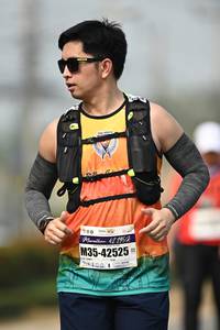 BIB: 1952, 42525
                            <button type="button" onclick="openModal(8504547)" class="btn btn-primary btn-sm float-right btn-popup" data-toggle="modal" data-target=".modal-high-quality">
                        <i class="fas fa-shopping-cart"></i> Add to Cart
                    </button>
                                            <button type="button" onclick="isThisMe(8504547, true)" class="btn btn-success btn-sm float-right btn-popup btn-isme hidden" data-toggle="tooltip" data-placement="bottom" title="นี่คือรูปของคุณใช่ไหม คลิกที่นี่เพื่อเอาเข้าอัลบั้ม">
                        <i class="fas fa-plus"></i> Add to album
                    </button>
                    <button type="button" onclick="isThisMe(8504547, false)" class="btn btn-warning btn-sm float-right btn-popup btn-isnotme hidden">
                        <i class="fas fa-ban"></i> Remove from album
                    </button>